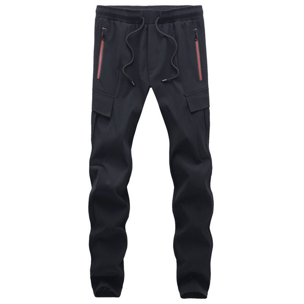 Trouser